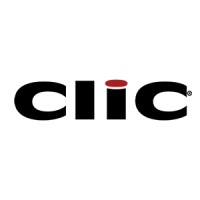 CliC Eyewear Inc. logo - Similar company to Stratadefense