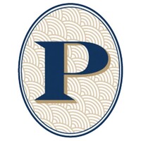 Parsons Capital Management, Inc. logo - Similar company to High Pines Wealth Management, Llc