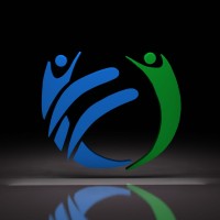 Bluevoid Infotech logo - Similar company to Manvaasam