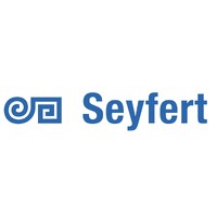 Seyfert GmbH logo - Similar company to Willi Kopp E.K. Verpackungssysteme