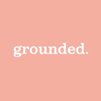 Grounded logo - Similar company to Taylorhare Architects