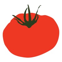 CT Food Launchpad logo - Similar company to Hook & Arrow