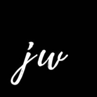Jw
