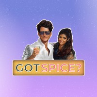 GOT SPICE? logo - Similar company to Gabriela Gómez