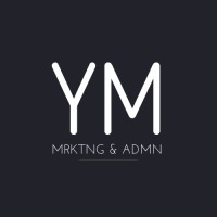 YM - Marketing & Administración