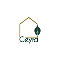 Geyra logo - Similar company to Zenit Ambiente