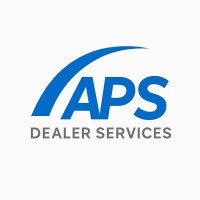 APS Dealer Services logo - Similar company to Ips-Electronics