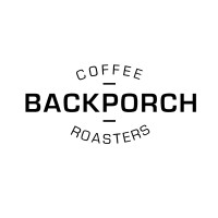 Backporch Coffee Roasters, LLC. logo - Similar company to Tread Tabata