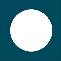 smino logo - Similar company to Solver Advisory Ag
