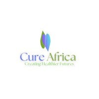 Cure Africa logo - Similar company to Methrex