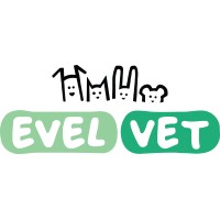EVELVET logo - Similar company to Litostroj Engineering