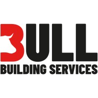 Bull Building Services Ltd logo - Similar company to Absolute Ndt Solutions Ltd