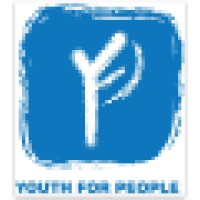YouthForPeople