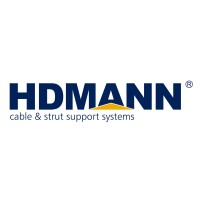HDMANN PTE LTD. logo - Similar company to Vich Technology