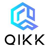 Qikk LLC logo - Similar company to Arlo Rose