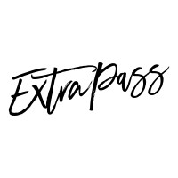 Extra Pass