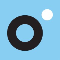OrbiMed logo - Similar company to Sr One Capital Management