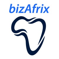 BizAfrix.com logo - Similar company to Greentech Process Group
