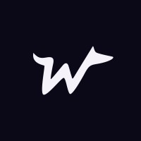 Woof logo - Similar company to Snag