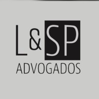 L&SP logo - Similar company to Fifasaudipro Ltd