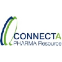 Connecta Pharma Resource, Llc
