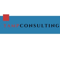 TAMP CONSULTING logo - Similar company to Eiro Agency