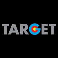 Target Advertising logo - Similar company to Ergon Creative