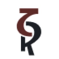 Zilverschoon Randwijk logo - Similar company to Dc Bricks