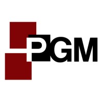 Perfect Granite and Marble logo - Similar company to Touchstone Granite & Marble