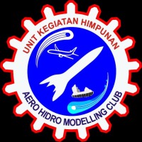 Aero Hidro Modeling logo - Similar company to Engineering Drawings