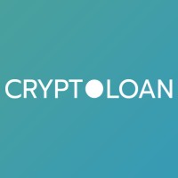 CryptoLoan logo - Similar company to Bitcoin Loans & Crypto - Cryptocurrencyloaning.Com