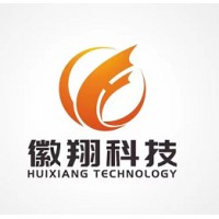 宁波徽翔科技服务有限公司 logo - Similar company to The Lebedev Physical Institute Of The Russian Academy Of Sciences (Lpi Ras)