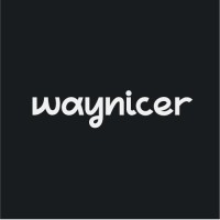 Waynicer logo - Similar company to Waynice