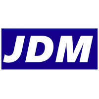 JIADA MAGNET logo - Similar company to Ixtur Ltd.