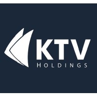 KTV HOLDINGS logo - Similar company to Elia Transportation Engineering Ltd