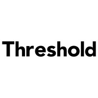 Threshold Leadership logo - Similar company to Sauce Social Commerce