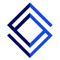 Turnspire Capital Partners logo - Similar company to Renvent