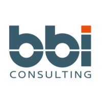 Best BI Consulting s.r.o. logo - Similar company to Slovakodata, A.S.