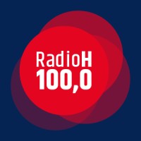 Radio Hannover 100,0 - KMWS Media Hannover GmbH & Co. KG logo - Similar company to Der Lünebote Gmbh