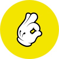 aseda logo - Similar company to Ripe Creatives