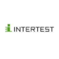 INTERTEST logo - Similar company to Torftech Group