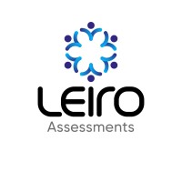 LEIRO ASSESSMENTS logo - Similar company to Quark