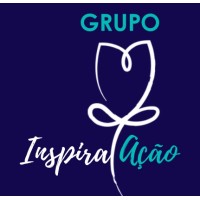 Grupo Inspira Ação logo - Similar company to Techsami