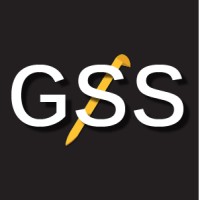 Golden Spike Signal logo - Similar company to Puredi