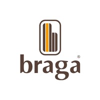 Braga S.p.A. logo - Similar company to Nova Venture