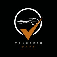 TransferSafe - Sua segurança em primeiro lugar logo - Similar company to Ease Engenharia Ltda