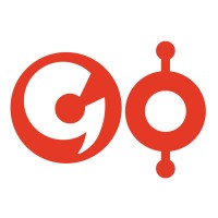 GoSwitchgear logo - Similar company to Jetto