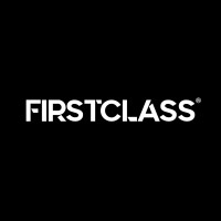 FIRSTCLASS logo - Similar company to First Class Home
