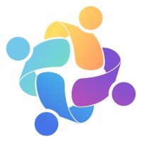 JobRewards logo - Similar company to Ocdee