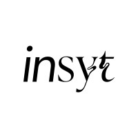 insyt logo - Similar company to Right Digital Service